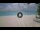 Webcam in Dhonakulhi Island (Haa Alifu Atoll), 168.9 mi away