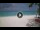 Webcam in Dhonakulhi Island (Atollo Haa Alifu), 1048.7 km
