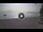 Webcam in Dhonakulhi Island (Haa Alifu Atoll), 1024.3 mi away