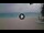 Webcam in Dhonakulhi Island (Haa Alifu Atoll), 354.9 km entfernt