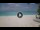 Webcam in Dhonakulhi Island (Atollo Haa Alifu), 151.1 km