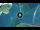 Webcam in San Pawl il-Baħar, 5.6 km entfernt