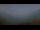 Webcam in Lenggries, 12.2 km