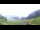 Webcam in Lenggries, 5.3 km