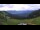 Webcam in Lenggries, 4.3 km