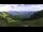 Webcam in Lenggries, 11.1 km entfernt