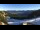 Webcam in Lenggries, 12.2 km