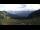 Webcam in Lenggries, 15.2 km