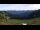 Webcam in Lenggries, 0.4 mi away