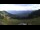 Webcam in Lenggries, 15.2 km
