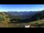 Webcam in Lenggries, 15.2 km