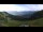 Webcam in Lenggries, 4.7 mi away