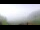 Webcam in Lenggries, 0.4 mi away