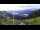 Webcam in Lenggries, 3.2 mi away