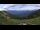 Webcam in Lenggries, 4.7 mi away