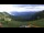 Webcam in Lenggries, 12.2 km