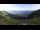 Webcam in Lenggries, 0.4 mi away
