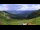 Webcam in Lenggries, 3.7 mi away