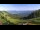 Webcam in Lenggries, 4.3 mi away