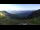 Webcam in Lenggries, 0.4 mi away