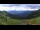 Webcam in Lenggries, 3.2 mi away