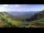 Webcam in Lenggries, 3.7 mi away