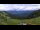 Webcam in Lenggries, 4.3 mi away