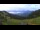 Webcam in Lenggries, 6.4 km
