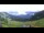 Webcam in Lenggries, 11.1 km