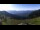 Webcam in Lenggries, 12 km entfernt