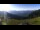 Webcam in Lenggries, 11.1 km entfernt