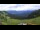 Webcam in Lenggries, 4.3 mi away