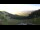 Webcam in Lenggries, 14.7 km entfernt