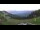 Webcam in Lenggries, 1.1 km entfernt