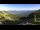 Webcam in Lenggries, 8.4 km entfernt