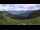 Webcam in Lenggries, 11.1 km entfernt