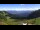 Webcam in Lenggries, 3.7 mi away