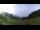 Webcam in Lenggries, 5.3 km entfernt
