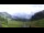 Webcam in Lenggries, 12.7 km entfernt