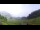 Webcam in Lenggries, 10.2 km