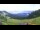 Webcam in Lenggries, 11.1 km
