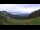 Webcam in Lenggries, 8.4 km entfernt