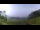 Webcam in Lenggries, 11.3 km