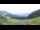 Webcam in Lenggries, 12.2 km