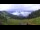 Webcam in Lenggries, 5.3 km