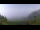 Webcam in Lenggries, 12.7 km