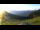 Webcam in Lenggries, 4.3 mi away