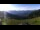 Webcam in Lenggries, 4.7 mi away