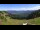 Webcam in Lenggries, 4.7 mi away