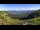 Webcam in Lenggries, 1.7 mi away